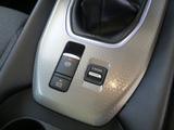 Nissan Qashqai Photo 28
