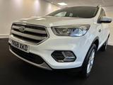 Ford Kuga Photo 4