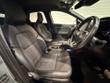 Renault Captur Photo 42