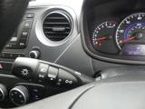 Hyundai i10 Photo 27