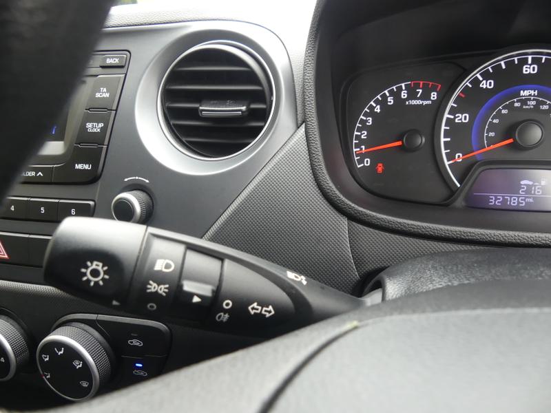 Hyundai i10 Photo 2c00732a-4148-45ea-a3b0-752ab5d7e96f.jpg