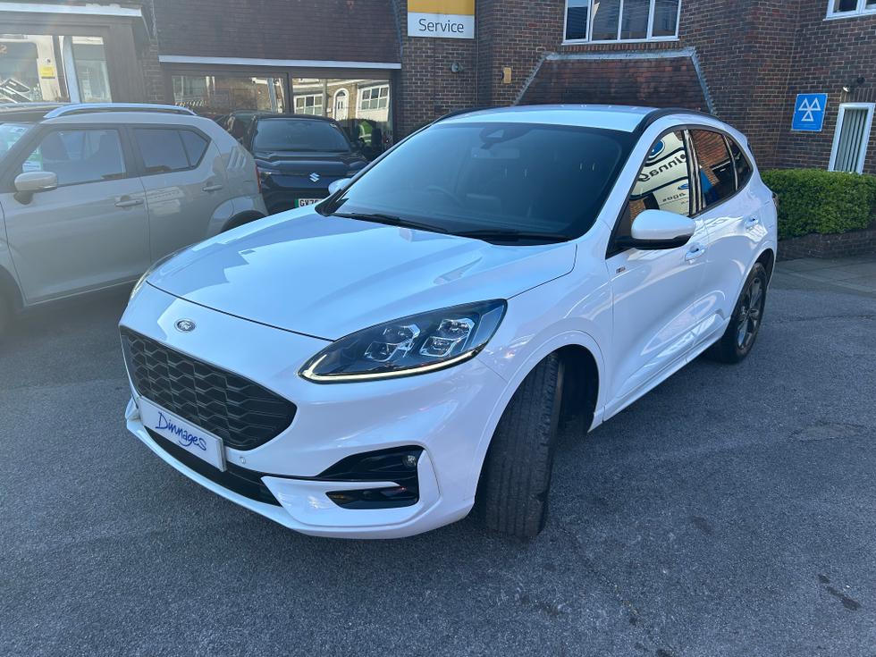 Ford Kuga Photo 2c012e11-7f73-4b91-8365-6abe6e63552d.jpeg