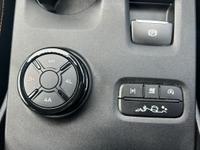 Ford Ranger Photo 30