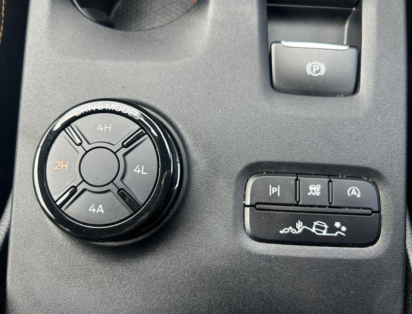 Ford Ranger Photo 2c02d14c-1651-41c1-b8b8-5d8dde1c6eb3.jpg
