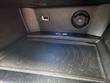 Peugeot 3008 Photo 23