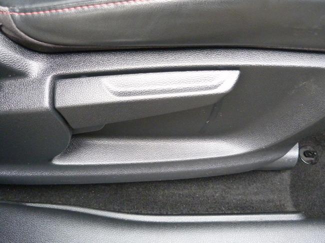 MG MG HS Photo 2c0d3007-47bc-4f05-a687-abefbd661b84.JPG