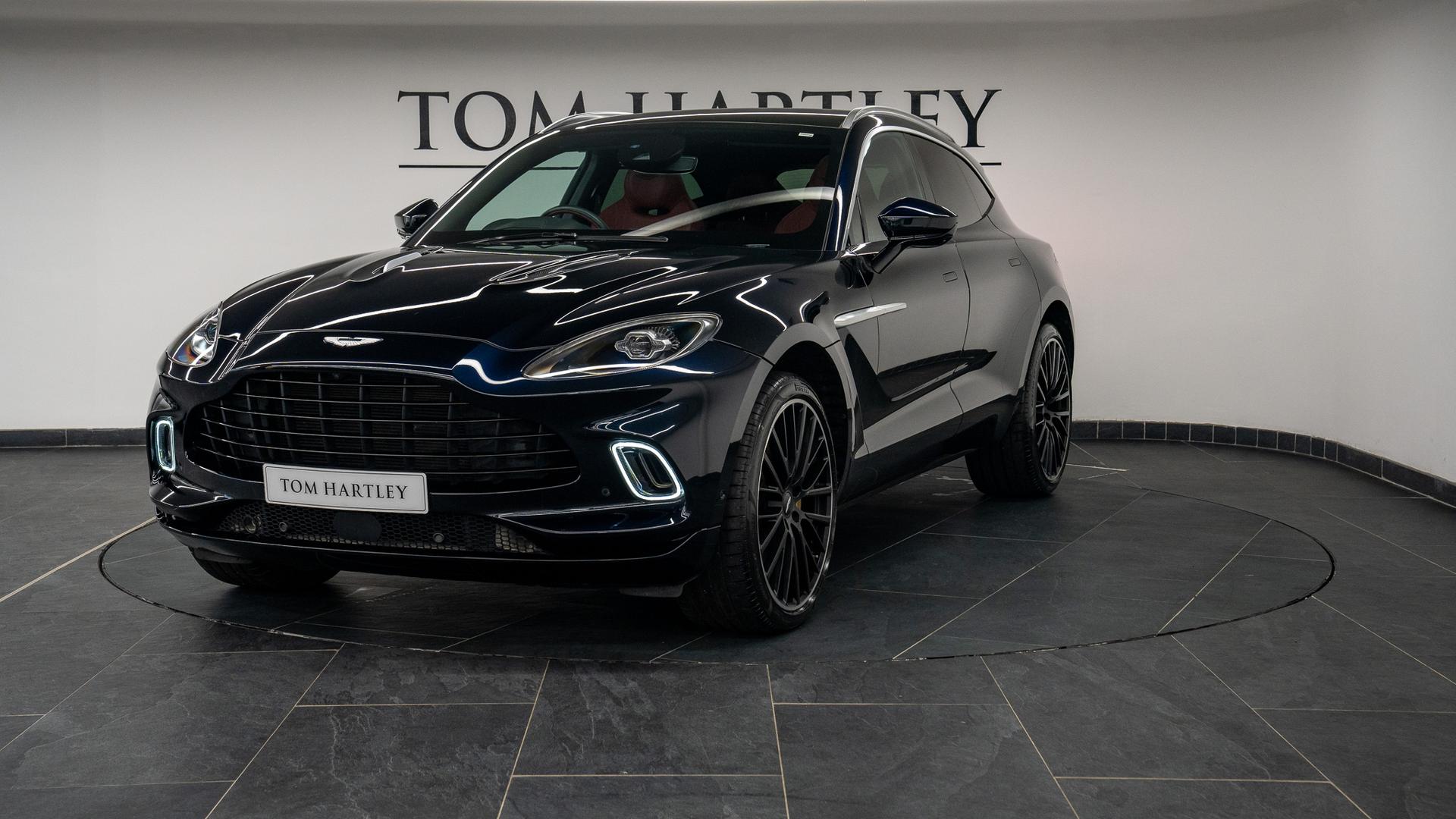 Aston Martin DBX Photo 2c0debf0-82ab-4b1e-9e7e-505f5ef9c8a3.jpg