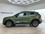 Kia Sportage Photo 7