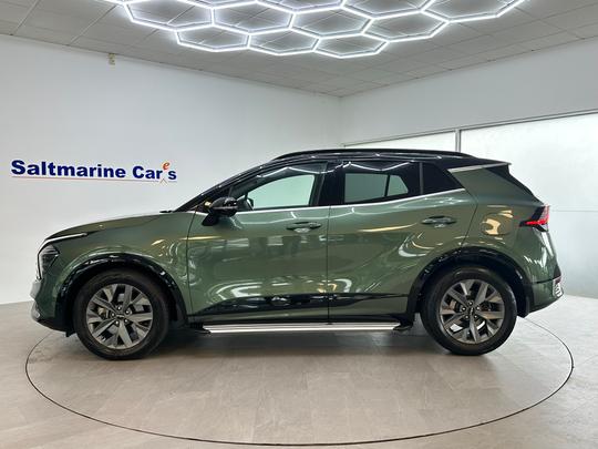 Kia Sportage Photo 2c0e16bf-04a4-4b00-b5d9-432f669631b7.jpg