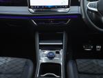 Volkswagen Tiguan Photo 31