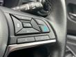 Nissan Juke Photo 33