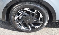 Kia SPORTAGE Photo 32