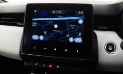 Renault CLIO Photo 15