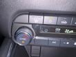 Mazda CX-5 Photo 31