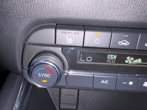 Mazda CX-5 Photo 2c13bcee-84ff-4176-b9fc-0aea6e45fbc9.JPG