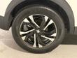 Peugeot 2008 Photo 51