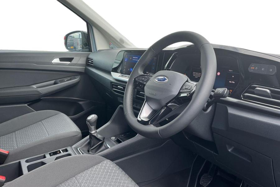Ford TRANSIT CONNECT Photo 2c151764-c0a7-4be4-a6d9-f83f69e27723.jpg