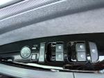 Kia Sportage Photo 23