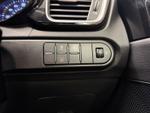 Kia XCeed Photo 34