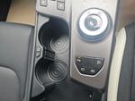 Kia Sportage Photo 28