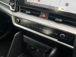 Kia Sportage Photo 22