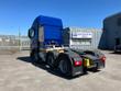 Iveco S-WAY Photo 12