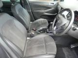 Vauxhall Crossland Photo 15