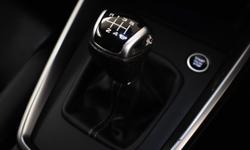 Audi A3 Photo 9