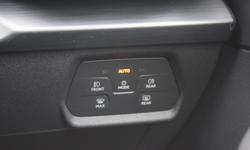 CUPRA FORMENTOR Photo 28
