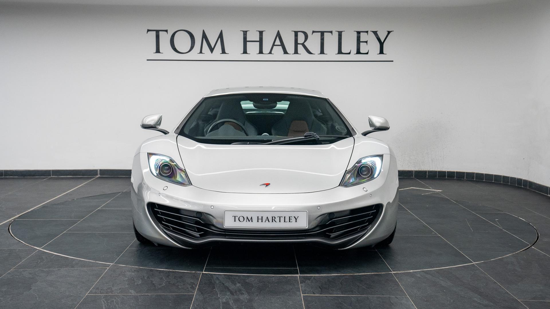 McLaren MP4-12C Photo 2c194a92-5bd8-45ee-a0ba-b2dfb53022ef.jpg