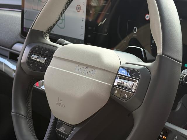 Kia EV3 Photo 2c199fcf-4fa5-4fa2-9b07-ec60f0bd8d25.jpg