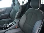 Volvo XC40 Photo 27