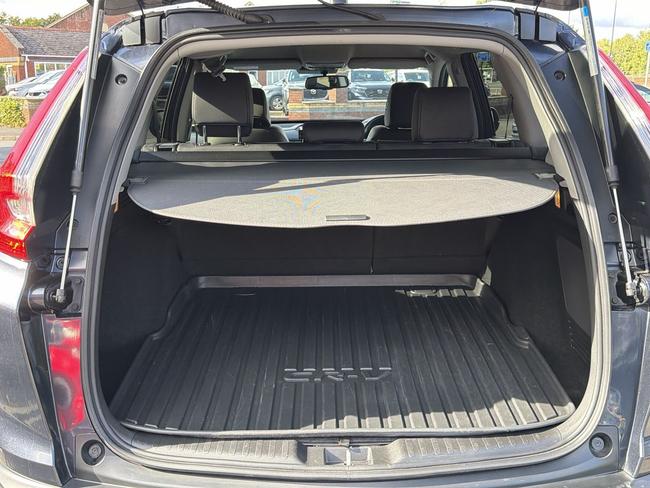 Honda CR-V Photo 2c1ea16d-188a-4461-b80d-1d551fb6f103.jpg