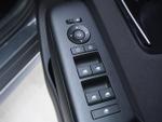 Hyundai KONA Photo 11