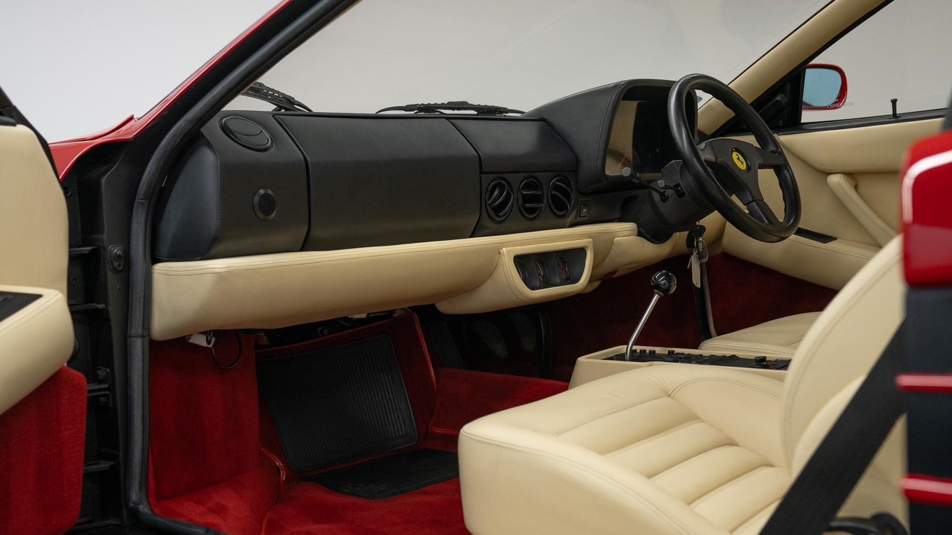 Ferrari 512 Photo 2c202121-9263-4f00-8a03-8a9a5b5e0107.jpg