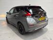 Nissan Leaf Photo 21