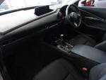 Mazda CX-30 Photo 8