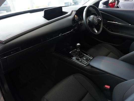 Mazda CX-30 Photo 2c26ffe3-d777-4c2b-b2fa-e7a8e052c058.jpg