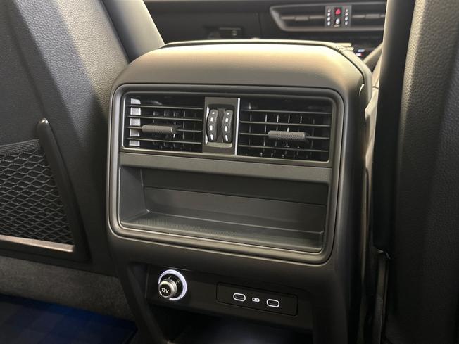 PORSCHE Cayenne Photo 47