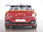 Kia EV6 Photo 32