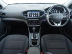 Hyundai IONIQ Photo 10