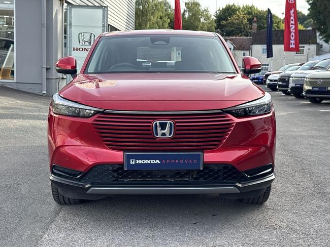 Honda HR-V Photo 2c2b7279-f416-4bf0-82f5-f5ea8ba3ab4d.jpg