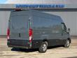 Iveco Daily Photo 3
