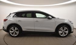 Audi Q4 Photo 1