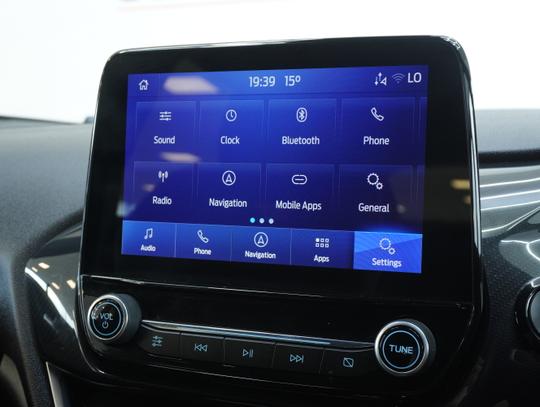 Ford Fiesta Photo 2c2cc07b-b3f2-499c-8725-c032bc3ef9e5.jpg