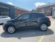 Fiat 500X Photo 3