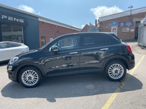 Fiat 500X Photo 2c2d5ee9-36fb-4f8f-bc24-a094eb73cacf.jpeg