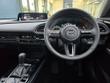 Mazda CX-30 Photo 14