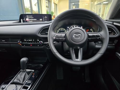 Mazda CX-30 Photo 2c2dc5e4-bfb2-4ce1-899d-3c432ae2a796.jpg