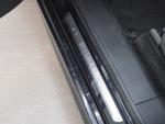 Maserati Grecale Photo 31